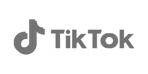 tiktok-logo