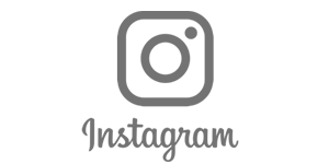 instagram-logo