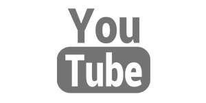 youtube-logo