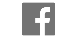 facebook-logo