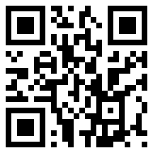 12 Step Toolkit one link QR code